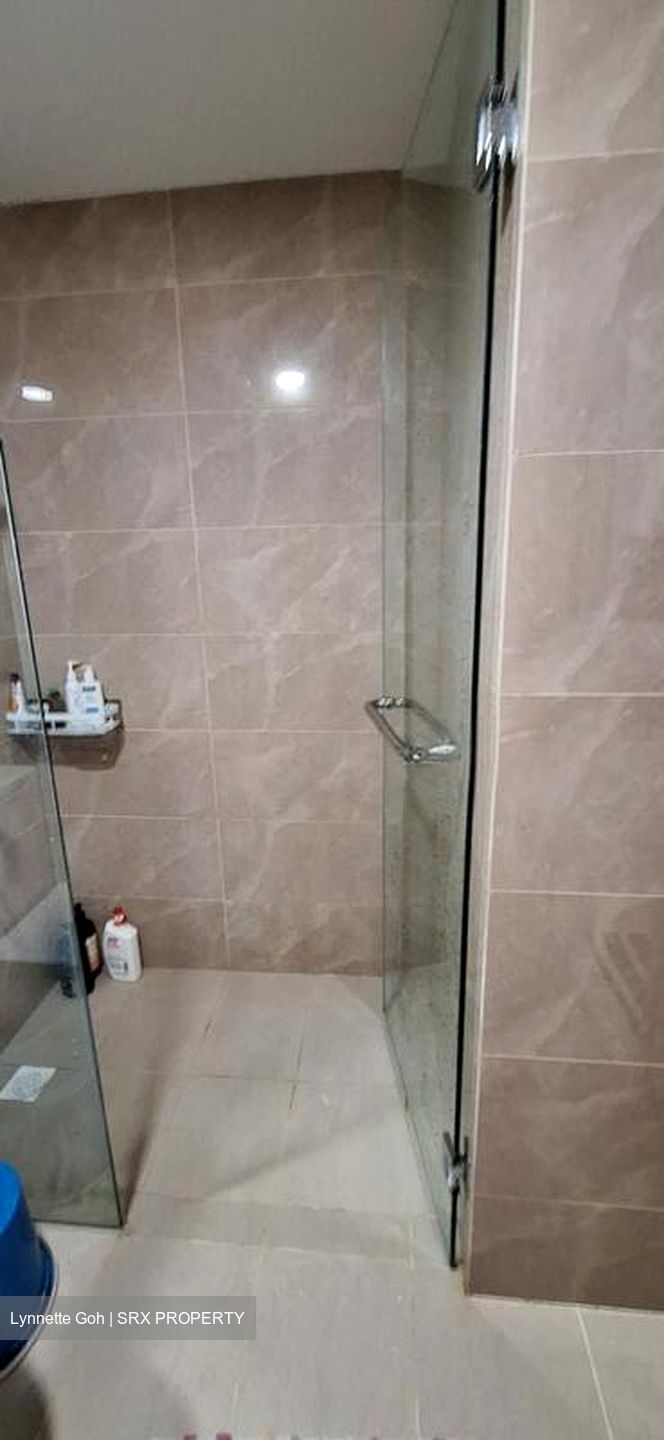 Treasure at Tampines (D18), Condominium #513565271